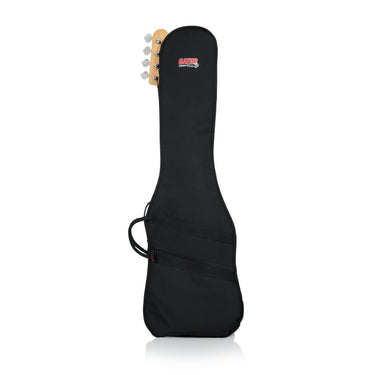 Funda Gator Para Bajo Electrico Gbe-bass